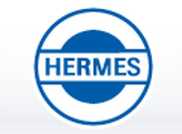德國(guó)赫美斯Hermes
