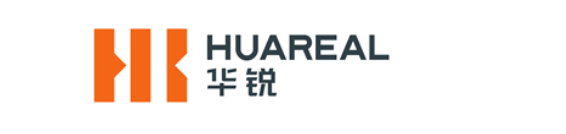 華銳精密
