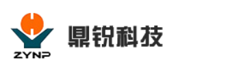鼎銳